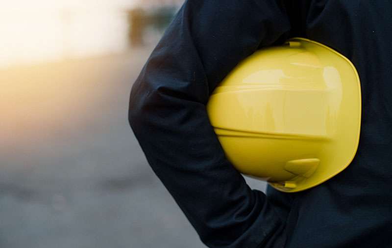 civil-engineering-11