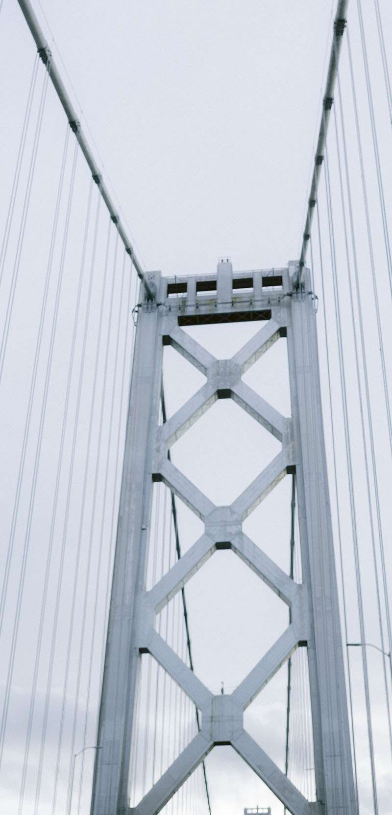 civil-engineering-12