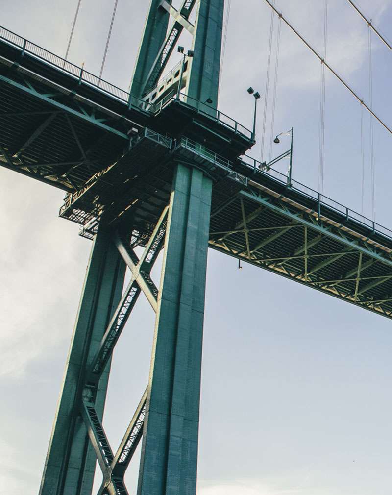 civil-engineering-13