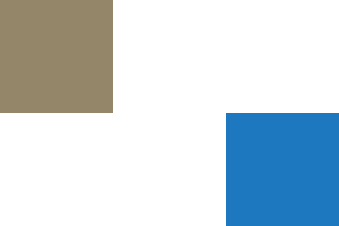 civil-engineering-14