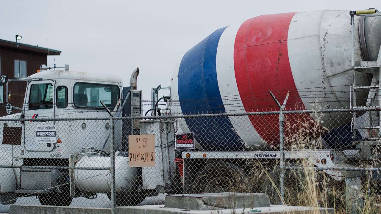 civil-engineering-16