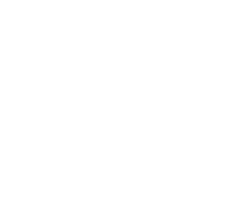 device-repair-mask-01