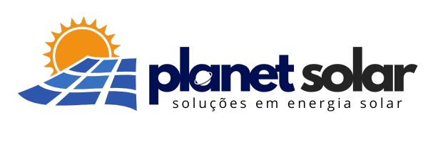 planet_solar